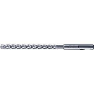 Alpen SDS Plus F8 Extreme 110X50 6mm Hammer Bit Alpen SDS Plus F8 Extreme 110X50 6mm Hammer Bit