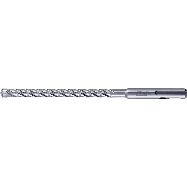 Alpen SDS Plus F8 Extreme 110X50 8mm Hammer Bit Alpen SDS Plus F8 Extreme 110X50 8mm Hammer Bit