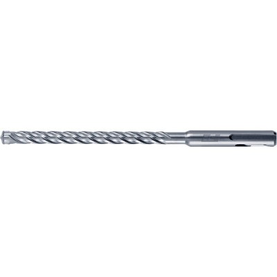 Alpen SDS Plus F8 Extreme 110X50 8mm Hammer Bit Alpen SDS Plus F8 Extreme 110X50 8mm Hammer Bit
