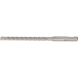 Alpen SDS Plus F8 Extreme 160X100 8mm Hammer Bit Alpen SDS Plus F8 Extreme 160X100 8mm Hammer Bit