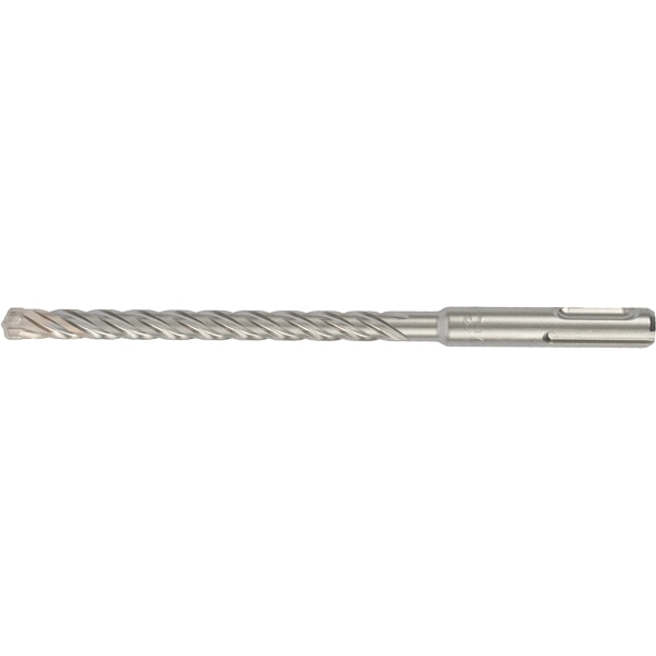 Alpen SDS Plus F8 Extreme 160X100 8mm Hammer Bit Alpen SDS Plus F8 Extreme 160X100 8mm Hammer Bit