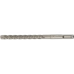Alpen SDS Plus F8 Extreme 160X100 10mm Hammer Bit Alpen SDS Plus F8 Extreme 160X100 10mm Hammer Bit