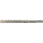 Alpen SDS Plus F8 Extreme 160X100 12mm Hammer Bit Alpen SDS Plus F8 Extreme 160X100 12mm Hammer Bit
