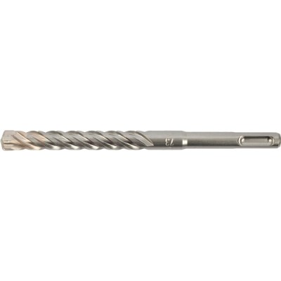 Alpen SDS Plus F8 Extreme 160X100 12mm Hammer Bit Alpen SDS Plus F8 Extreme 160X100 12mm Hammer Bit