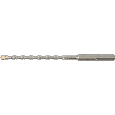 Alpen SDS Plus Drill Hammer F4 Bit 160×100 5mm Alpen SDS Plus Drill Hammer F4 Bit 160×100 5mm