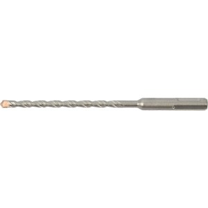 Alpen SDS Plus Drill Hammer F4 Bit 160×100 5mm Alpen SDS Plus Drill Hammer F4 Bit 160×100 5mm
