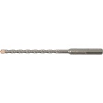 Alpen SDS Plus Drill Hammer F4 Bit 160×100 6mm Alpen SDS Plus Drill Hammer F4 Bit 160×100 6mm