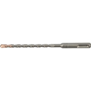 Alpen SDS Plus Drill Hammer F4 Bit 160×100 6.5mm Alpen SDS Plus Drill Hammer F4 Bit 160×100 6.5mm