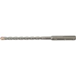 Alpen SDS Plus Drill Hammer F4 Bit 160×100 7mm Alpen SDS Plus Drill Hammer F4 Bit 160×100 7mm