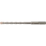 Alpen SDS Plus Drill Hammer F4 Bit 160×100 8mm Alpen SDS Plus Drill Hammer F4 Bit 160×100 8mm