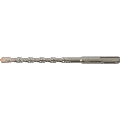 Alpen SDS Plus Drill Hammer F4 Bit 160×100 8mm Alpen SDS Plus Drill Hammer F4 Bit 160×100 8mm