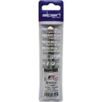 Alpen SDS Plus Drill Hammer F4 Bit 160×100 9.5mm Alpen SDS Plus Drill Hammer F4 Bit 160×100 9.5mm