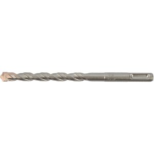 Alpen SDS Plus Drill Hammer F4 Bit 160×100 10mm Alpen SDS Plus Drill Hammer F4 Bit 160×100 10mm