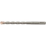 Alpen SDS Plus Drill Hammer F4 Bit 160×100 10mm Alpen SDS Plus Drill Hammer F4 Bit 160×100 10mm