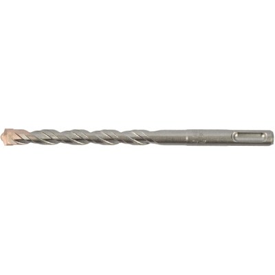 Alpen SDS Plus Drill Hammer F4 Bit 160×100 10mm Alpen SDS Plus Drill Hammer F4 Bit 160×100 10mm