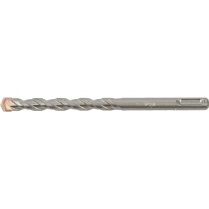 Alpen SDS Plus Drill Hammer F4 Bit 160×100 11mm Alpen SDS Plus Drill Hammer F4 Bit 160×100 11mm