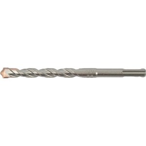 Alpen SDS Plus Drill Hammer F4 Bit 160×100 12mm Alpen SDS Plus Drill Hammer F4 Bit 160×100 12mm
