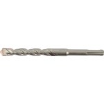 Alpen SDS Plus Drill Hammer F4 Bit 160×100 13mm Alpen SDS Plus Drill Hammer F4 Bit 160×100 13mm