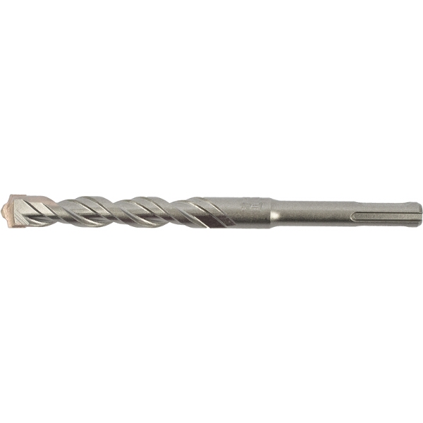 Alpen SDS Plus Drill Hammer F4 Bit 160×100 13mm Alpen SDS Plus Drill Hammer F4 Bit 160×100 13mm