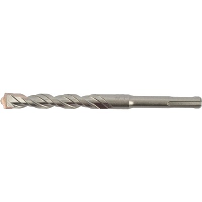 Alpen SDS Plus Drill Hammer F4 Bit 160×100 13mm Alpen SDS Plus Drill Hammer F4 Bit 160×100 13mm