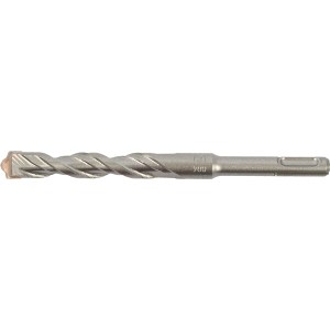 Alpen SDS Plus Drill Hammer F4 Bit 160×100 14mm Alpen SDS Plus Drill Hammer F4 Bit 160×100 14mm