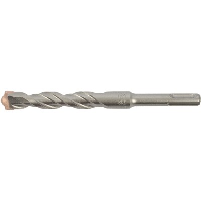 Alpen SDS Plus Drillhammer F4 Bit 160×100 15mm Alpen SDS Plus Drillhammer F4 Bit 160×100 15mm