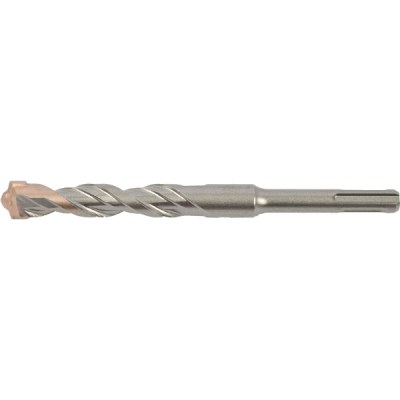 Alpen SDS Plus Drill Hammer F4 Bit 160×100 16mm Alpen SDS Plus Drill Hammer F4 Bit 160×100 16mm