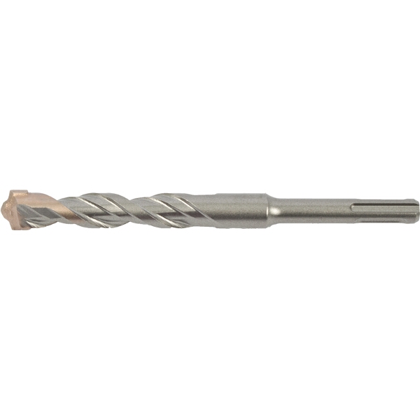Alpen SDS Plus Drill Hammer F4 Bit 160×100 16mm Alpen SDS Plus Drill Hammer F4 Bit 160×100 16mm