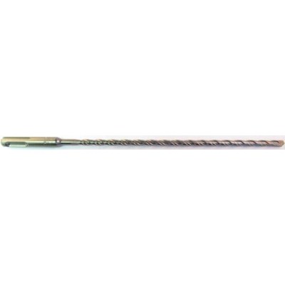 Alpen SDS Plus F8 Extreme 210X150 8mm Hammer Bit Alpen SDS Plus F8 Extreme 210X150 8mm Hammer Bit