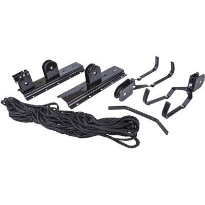 Tork Craft Bicycle Roof Storage Rack Tork Craft Bicycle Roof Storage Rack