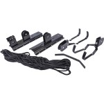 Tork Craft Bicycle Roof Storage Rack Tork Craft Bicycle Roof Storage Rack