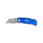 Ford Folding Utility Knife Ford Folding Utility Knife