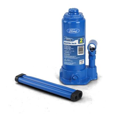 Ford 2 Ton Bottle Jack Ford 2 Ton Bottle Jack