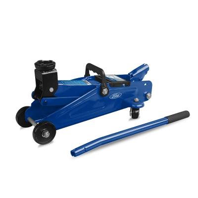 Ford 2 Ton Trolley Jack Ford 2 Ton Trolley Jack