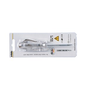 Felo 361 Sl3.0X0.8X70 S/Driver Mains Tester Vde 0680 150-250V Felo 361 Sl3.0X0.8X70 S/Driver Mains Tester Vde 0680 150-250V