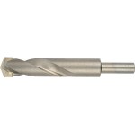Alpen Masonry Drill Bit Long Life 24 x 160mm Alpen Masonry Drill Bit Long Life 24 x 160mm