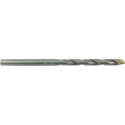 Alpen Masonry Drill Bit Long Life 5 x 85mm 10 Pack Alpen Masonry Drill Bit Long Life 5 x 85mm 10 Pack
