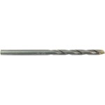 Alpen Masonry Drill Bit Long Life 5.5 x 100mm 10Pack Alpen Masonry Drill Bit Long Life 5.5 x 100mm 10Pack