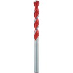 Alpen Profi Multicut Drill Bit 8.0mmx120mm Alpen Profi Multicut Drill Bit 8.0mmx120mm