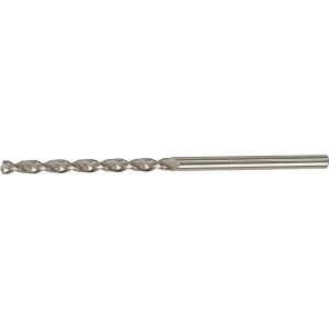 Alpen HSS Forte Cobalt Drill Bit 2.5mm Alpen HSS Forte Cobalt Drill Bit 2.5mm