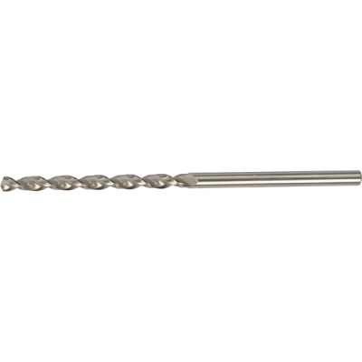 Alpen HSS Forte Cobalt Drill Bit 2.5mm Alpen HSS Forte Cobalt Drill Bit 2.5mm