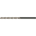 Alpen HSS Forte Cobalt Drill Bit 3.5mm Alpen HSS Forte Cobalt Drill Bit 3.5mm
