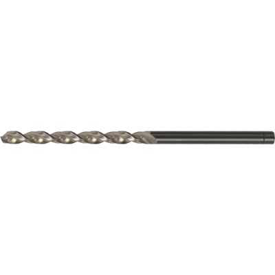 Alpen HSS Forte Cobalt Drill Bit 3.5mm Alpen HSS Forte Cobalt Drill Bit 3.5mm