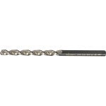 Alpen HSS Forte Cobalt Drill Bit 4.5mm Alpen HSS Forte Cobalt Drill Bit 4.5mm