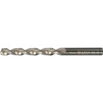 Alpen HSS Forte Cobalt Drill Bit 10mm Alpen HSS Forte Cobalt Drill Bit 10mm