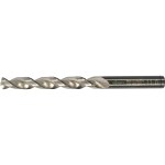 Alpen HSS Forte Cobalt Drill Bit 11mm Alpen HSS Forte Cobalt Drill Bit 11mm