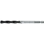 Alpen Concrete Profi Beton Drill Bit 4mm Hex Shank Alpen Concrete Profi Beton Drill Bit 4mm Hex Shank