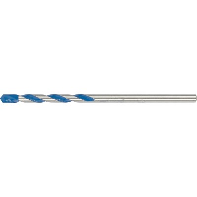 Alpen Granite Drill Bit 4.0mm Alpen Granite Drill Bit 4.0mm