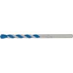 Alpen Granite Drill Bit 6.0mm Alpen Granite Drill Bit 6.0mm