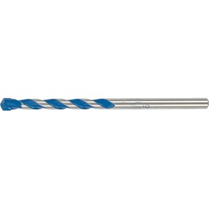 Alpen Granite Drill Bit 6.0mm Alpen Granite Drill Bit 6.0mm
